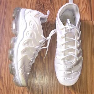 Nike Air VaporMax Plus